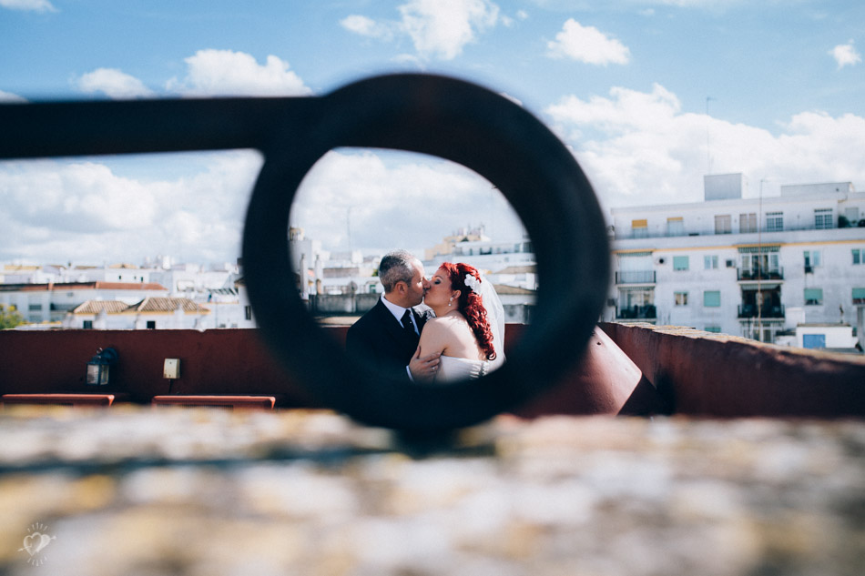 boda-jerez-Álvaro-domecq-bellas-artes-victor-aurora-361