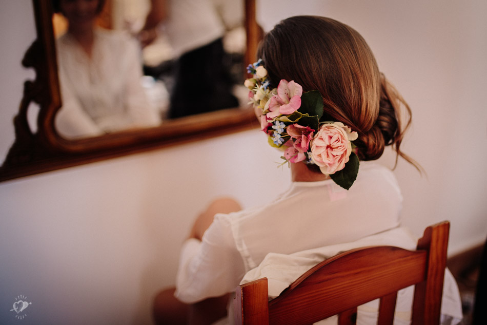 boda-alhma-beach-club-el-palmar-vejer-1-3