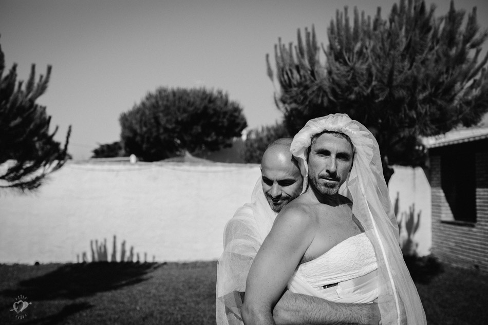 boda-civil-playa-el-palmar-veje