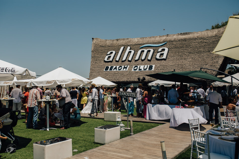 boda-alhma-beach-club-el-palmar-vejer-127