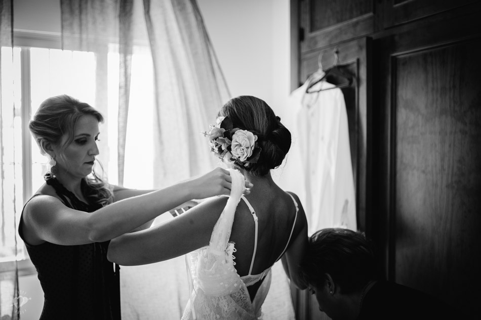 boda-alhma-beach-club-el-palmar-vejer-2-2