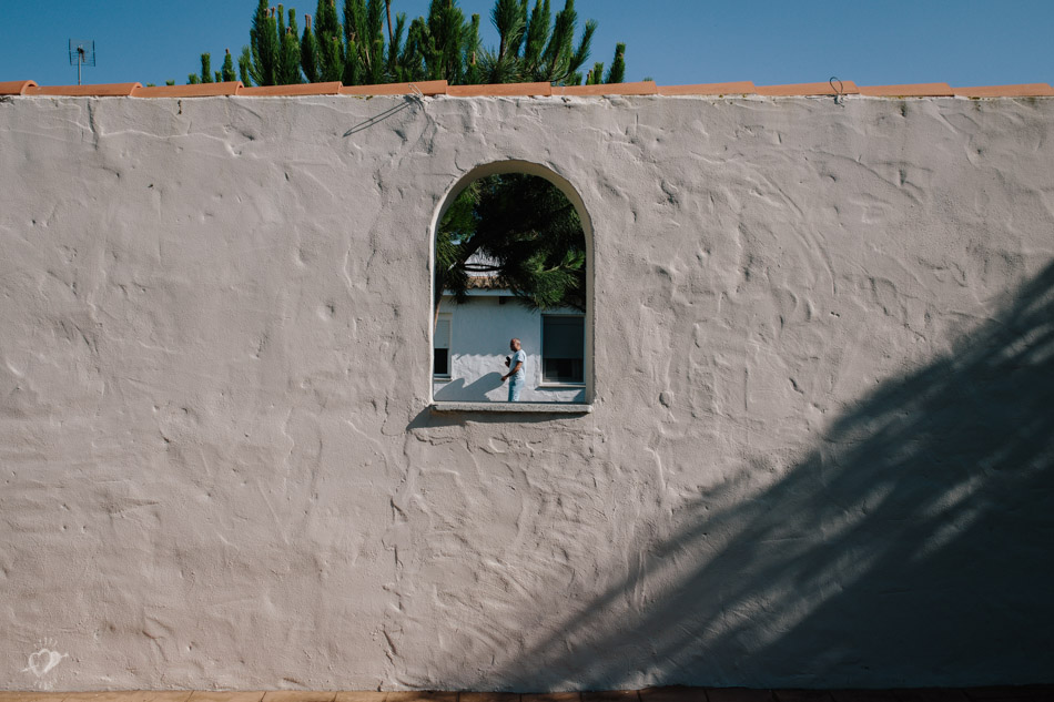 boda-civil-playa-el-palmar-veje