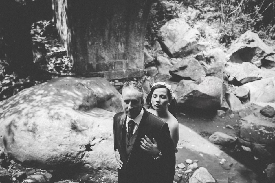 rio_de_la_miel_post-bodas_algeciras-26