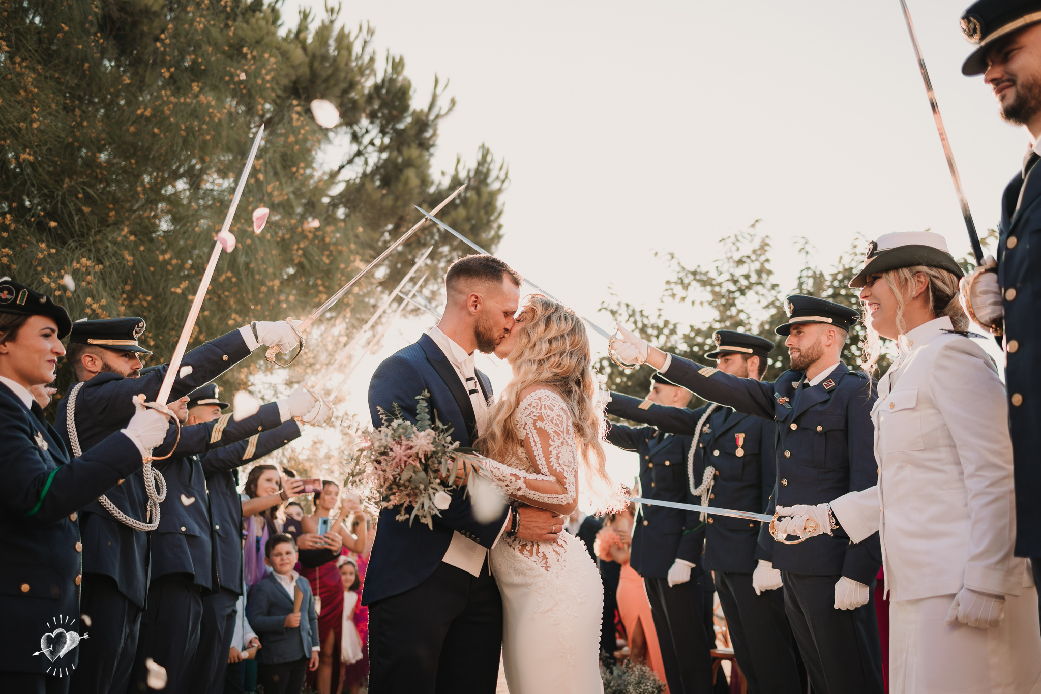 boda-en-la-bendita-locura