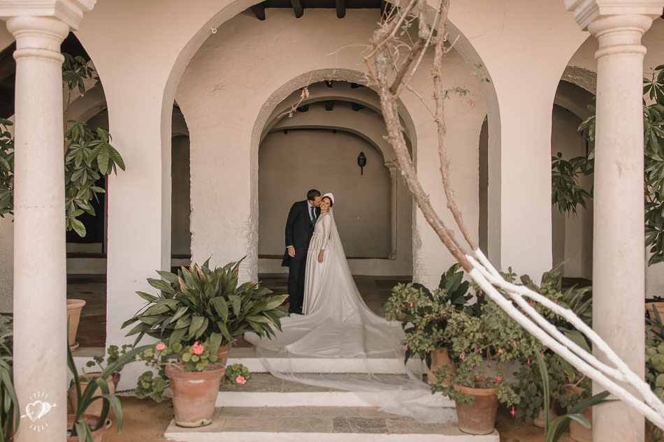 boda-sanlucar-de-barrameda