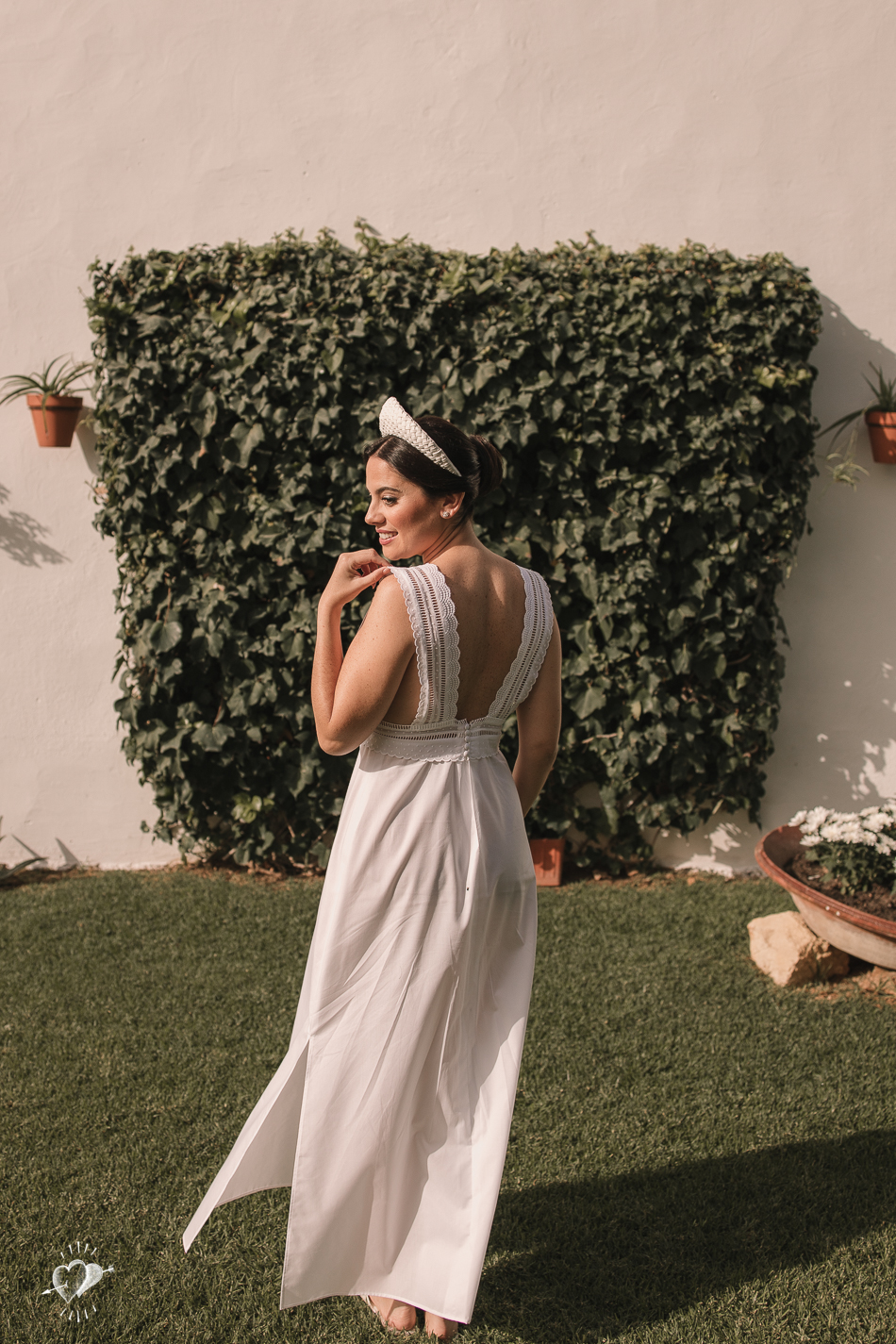 boda sanlucar de barrameda